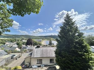 Photo 17- click for photo gallery